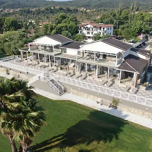 The Palms Novasithonia Διαμέρισμα